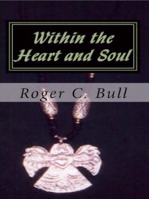 cover image of Within the Heart and Soul